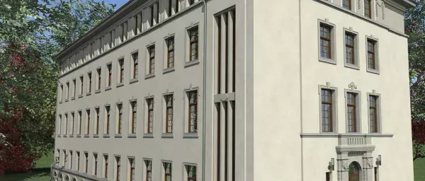 Microapartments Microapartments