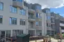 Senioren-Campus - Troisdorf