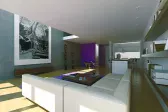 Lofts im Karl Funke Haus - Essen