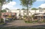Betreutes Wohnen Bremerland - Osterholz-Scharmbeck