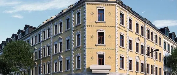 Georg-Schumann-Straße 238