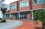 Reha-Klinik am Sendesaal - Bremen