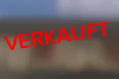 Illustration: Seniorenzentrum Ewaldstraße, Oer-Erkenschwick
