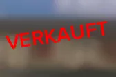 Illustration: Seniorenzentrum Ewaldstraße, Oer-Erkenschwick