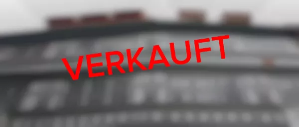 Illustration: Zur Löwenburg, Erfurt