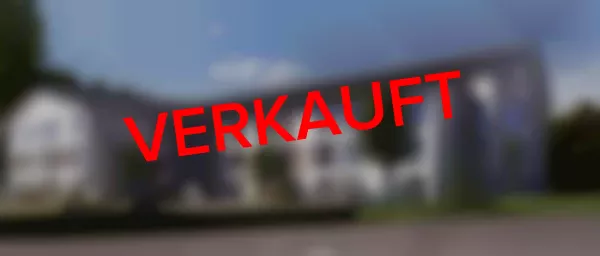 Illustration: Pflegezentrum Drolshagen, Olpe (Landkr.)