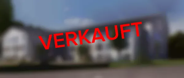 Illustration: Pflegezentrum Drolshagen, Olpe (Landkr.)