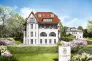 Villa Löwenstein - Kühlungsborn
