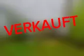 Illustration: Lebenszentrum Ottobeuren, Unterallgäu (Landkr.)