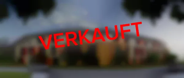 Illustration: Pflegezentrum „Hinter der Burg“, Butzbach