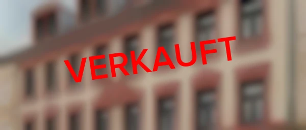 Illustration: Kuhturmstraße 4, Leipzig
