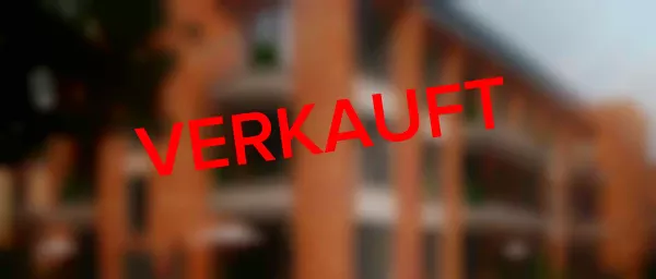 Illustration: Parkinsel Eiswerder, Berlin