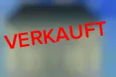 Illustration: Wohnpark St. Johann-Nepomuk, Erfurt