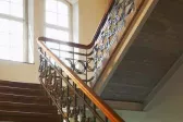 Kornelimünster - Aachen