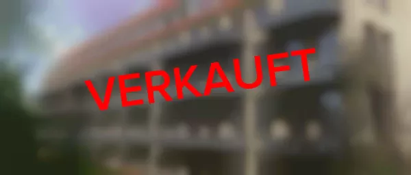 Illustration: Wurzener Teppichfabrik, Leipzig