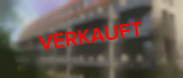 Illustration: Wurzener Teppichfabrik, Leipzig