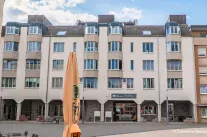 Senioren-Campus, Troisdorf