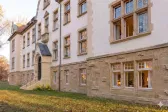 Schloss Lenoir - Hessisch Lichtenau