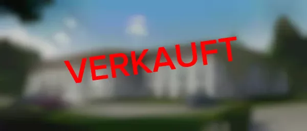 Illustration: Pflegezentrum Unterammergau, Garmisch-Partenkirchen