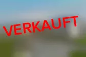 Illustration: Pflegeimmobilie Grebenau, Grebenau