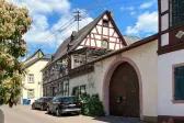 Eberbacher Hof - Rheingau-Taunus (Landkr.)