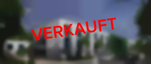 Illustration: Seniorenzentrum Obrigheim, Heidelberg