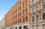 Heidestraße - Magdeburg