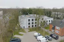Wohngemeinschaften Herne, Herne