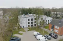 Wohngemeinschaften Herne, Herne