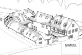 Kreativhof Kaiserswerth - Düsseldorf