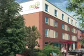 Senioren-Zentrum „Zur Pulvermühle“ - Hamburg