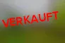 Illustration: Lebenszentrum Ottobeuren, Unterallgäu (Landkr.)