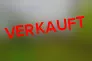 Illustration: Lebenszentrum Ottobeuren, Unterallgäu (Landkr.)