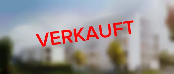 Illustration: Seniorenzentrum Weyhausen, Wolfsburg