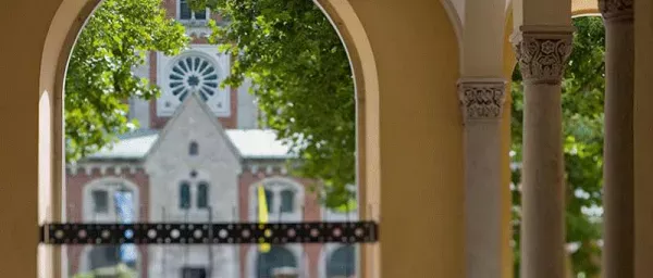 Königspalais Königspalais
