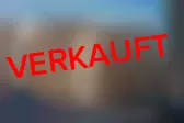 Illustration: Wohnen im Herzen von Plagwitz, Leipzig