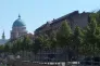 Brockessches Palais - Potsdam
