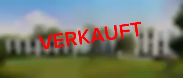 Illustration: Seniorenpflegeheim Freiensteinau, Fulda