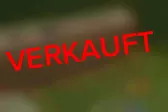 Illustration: Die Möbelmanufaktur, Berlin