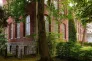 Kornelimünster - Aachen