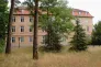 Stadtvilla Babelsberg - Potsdam