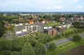 Betreutes Wohnen Bremerland - Osterholz-Scharmbeck