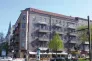Haus der Kollwitzbücherei - Berlin