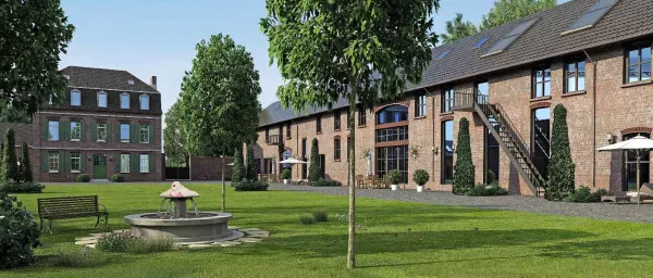 Engeldorfer Hof