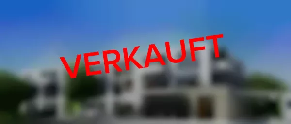 Illustration: Seniorenzentrum Piesport, Trier