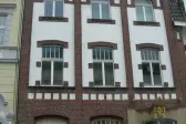 Loft-Living - Mönchengladbach