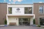 Pflegecampus Mühlberg - Gotha
