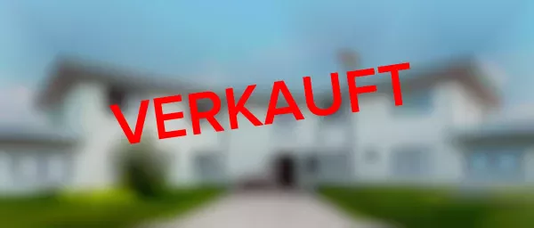 Illustration: Pflegezentrum Bedburg, Bedburg