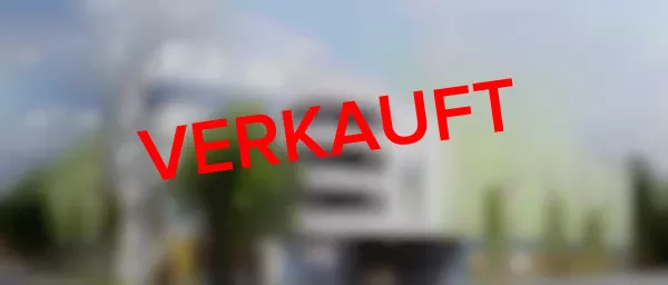 Illustration: Seniorenzentrum Bexbach, Saarbrücken