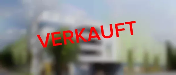 Illustration: Seniorenzentrum Bexbach, Saarbrücken